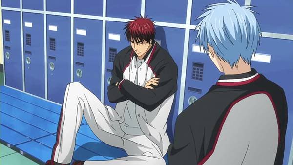 [HYSUB]Kuroko no Basuke[10][BIG5_MP4][1024X576].mp4_000754888