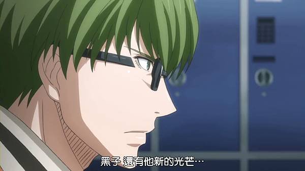 [HYSUB]Kuroko no Basuke[10][BIG5_MP4][1024X576].mp4_000765857