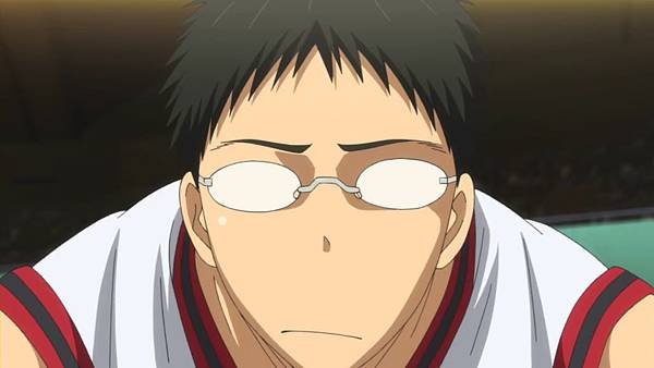 [HYSUB]Kuroko no Basuke[10][BIG5_MP4][1024X576].mp4_000928251