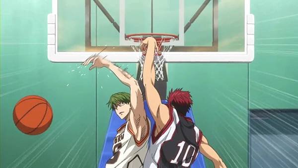 [HYSUB]Kuroko no Basuke[10][BIG5_MP4][1024X576].mp4_001142306