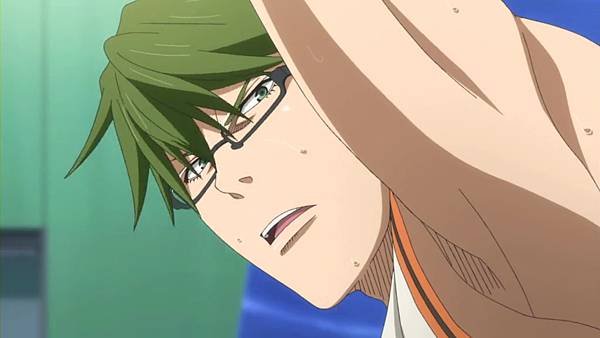 [HYSUB]Kuroko no Basuke[10][BIG5_MP4][1024X576].mp4_001144809