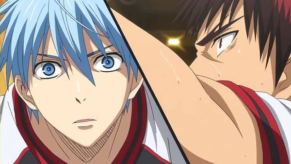 [HYSUB]Kuroko no Basuke[10][BIG5_MP4][1024X576].mp4_001143933