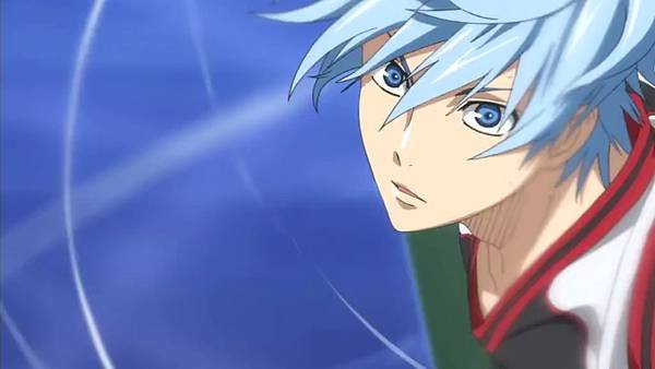 [HYSUB]Kuroko no Basuke[10][BIG5_MP4][1024X576].mp4_001263937