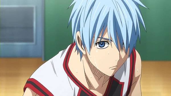 [HYSUB]Kuroko no Basuke[10][BIG5_MP4][1024X576].mp4_001296261