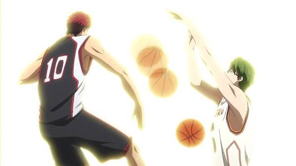 [HYSUB]Kuroko no Basuke[12][BIG5_MP4][1024X576].mp4_000828514