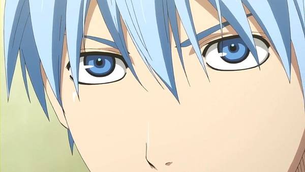 [HYSUB]Kuroko no Basuke[12][BIG5_MP4][1024X576].mp4_000896813