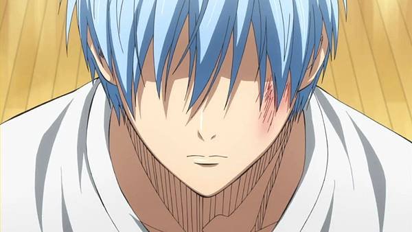 [HYSUB]Kuroko no Basuke[12][BIG5_MP4][1024X576].mp4_001270703