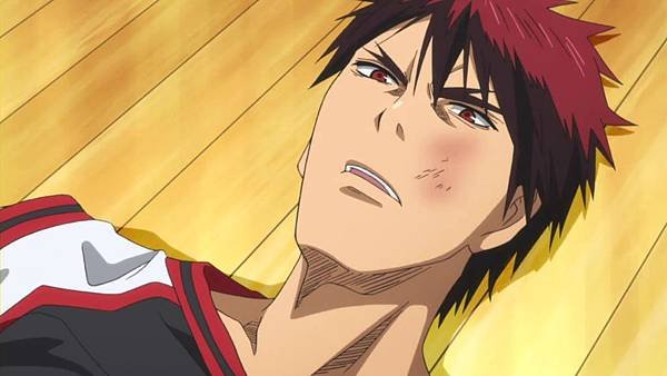 [HYSUB]Kuroko no Basuke[12][BIG5_MP4][1024X576].mp4_001217890