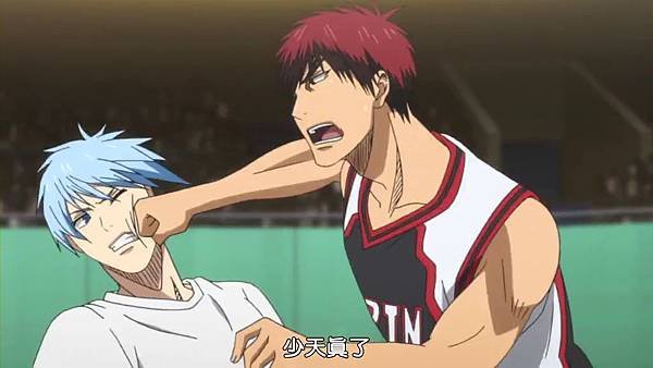 [HYSUB]Kuroko no Basuke[12][BIG5_MP4][1024X576].mp4_001227366