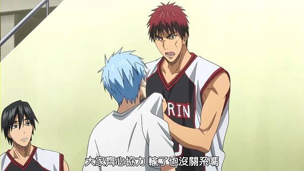 [HYSUB]Kuroko no Basuke[12][BIG5_MP4][1024X576].mp4_001226315