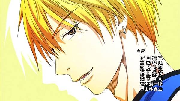 [HYSUB]Kuroko no Basuke[14][BIG5_MP4][1024X576].mp4_000011469