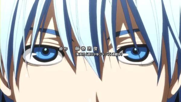 [HYSUB]Kuroko no Basuke[14][BIG5_MP4][1024X576].mp4_000006297