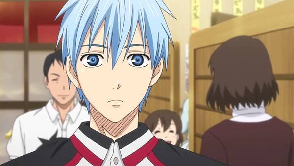 [HYSUB]Kuroko no Basuke[14][BIG5_MP4][1024X576].mp4_000059336