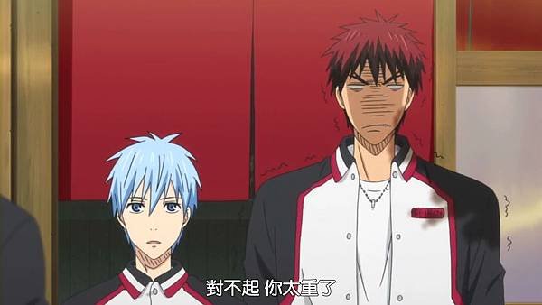 [HYSUB]Kuroko no Basuke[14][BIG5_MP4][1024X576].mp4_000228455