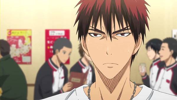 [HYSUB]Kuroko no Basuke[14][BIG5_MP4][1024X576].mp4_000056875