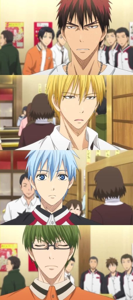 [HYSUB]Kuroko no Basuke[14][BIG5_MP4][1024X576].mp4_000315451