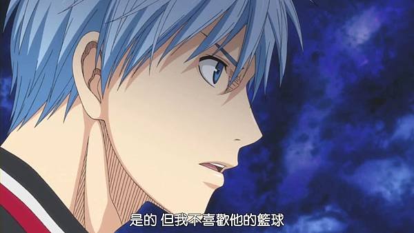 [HYSUB]Kuroko no Basuke[14][BIG5_MP4][1024X576].mp4_000521698