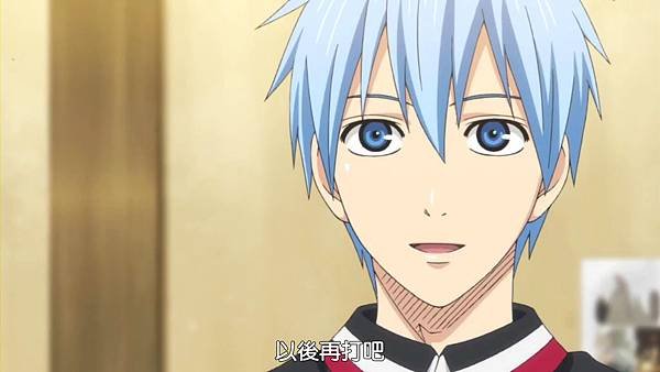 [HYSUB]Kuroko no Basuke[14][BIG5_MP4][1024X576].mp4_000331825