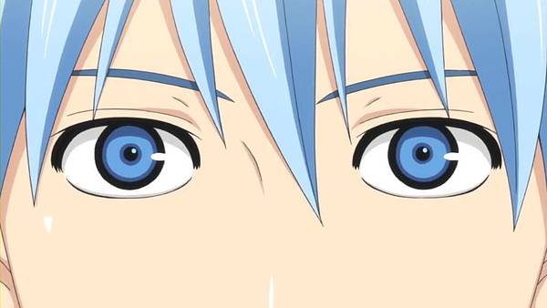 [HYSUB]Kuroko no Basuke[14][BIG5_MP4][1024X576].mp4_000408652