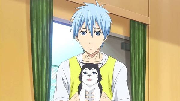 [HYSUB]Kuroko no Basuke[14][BIG5_MP4][1024X576].mp4_000494779