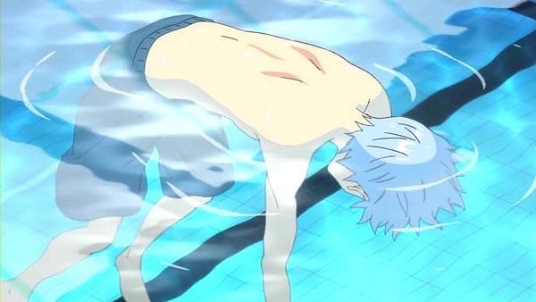 [HYSUB]Kuroko no Basuke[14][BIG5_MP4][1024X576].mp4_000543995