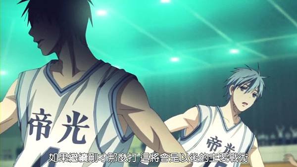 [HYSUB]Kuroko no Basuke[14][BIG5_MP4][1024X576].mp4_001151022