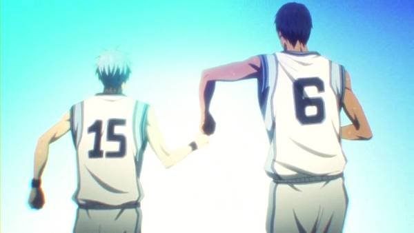 [HYSUB]Kuroko no Basuke[14][BIG5_MP4][1024X576].mp4_001183889