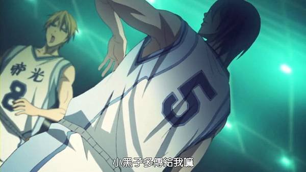 [HYSUB]Kuroko no Basuke[14][BIG5_MP4][1024X576].mp4_001146393