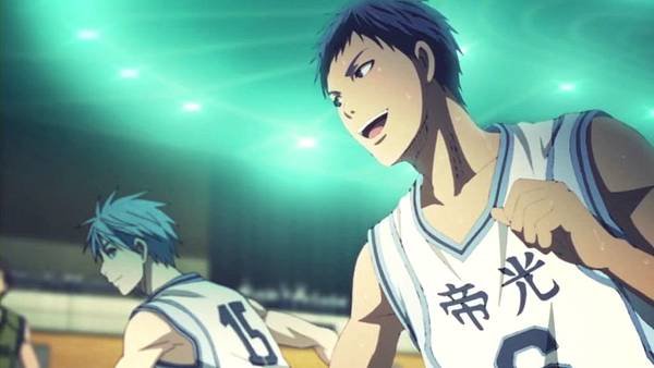 [HYSUB]Kuroko no Basuke[14][BIG5_MP4][1024X576].mp4_001137342