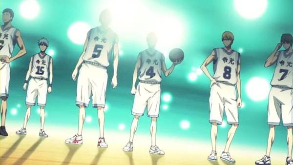 [HYSUB]Kuroko no Basuke[14][BIG5_MP4][1024X576].mp4_001169875