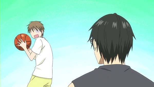 [HYSUB]Kuroko no Basuke[14][BIG5_MP4][1024X576].mp4_001212792