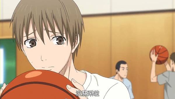 [HYSUB]Kuroko no Basuke[14][BIG5_MP4][1024X576].mp4_001220842