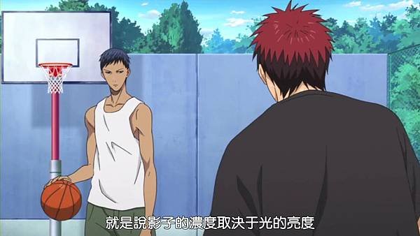 [HYSUB]Kuroko no Basuke[14][BIG5_MP4][1024X576].mp4_001309821