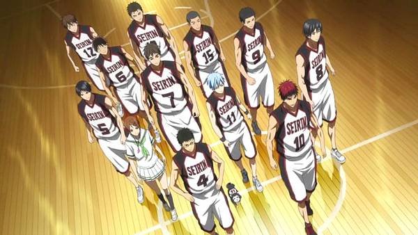 [HYSUB]Kuroko no Basuke[14][BIG5_MP4][1024X576].mp4_001404487