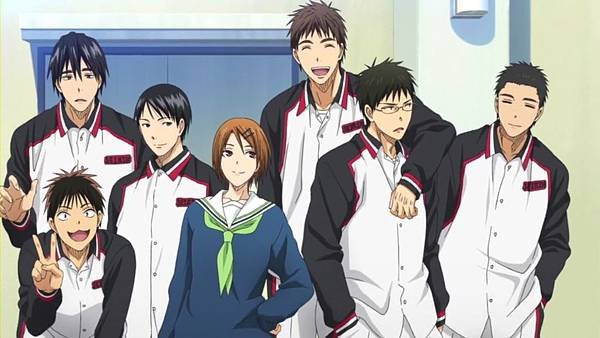 [HYSUB]Kuroko no Basuke[14][BIG5_MP4][1024X576].mp4_001377221