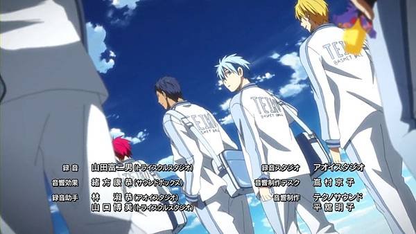 [HYSUB]Kuroko no Basuke[14][BIG5_MP4][1024X576].mp4_001370548