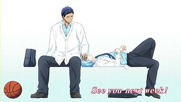 [HYSUB]Kuroko no Basuke[14][BIG5_MP4][1024X576].mp4_001427969