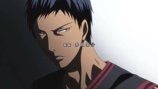 [HYSUB]Kuroko no Basuke[14][BIG5_MP4][1024X576].mp4_000107957