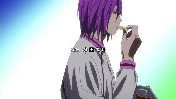 [HYSUB]Kuroko no Basuke[14][BIG5_MP4][1024X576].mp4_000074726