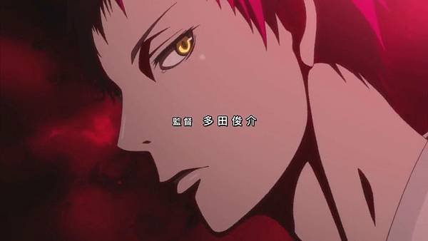 [HYSUB]Kuroko no Basuke[14][BIG5_MP4][1024X576].mp4_000075977