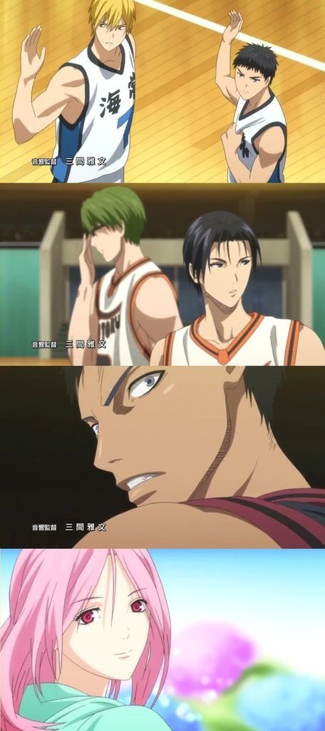 [HYSUB]Kuroko no Basuke[15][BIG5_MP4][1024X576].mp4_000011052