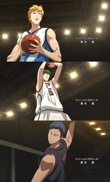 [HYSUB]Kuroko no Basuke[15][BIG5_MP4][1024X576].mp4_000072848