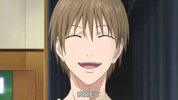 [HYSUB]Kuroko no Basuke[15][BIG5_MP4][1024X576].mp4_000143057