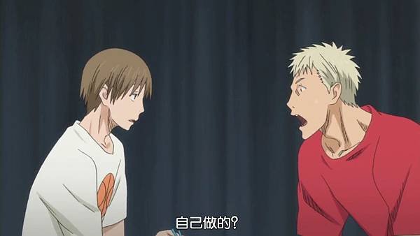 [HYSUB]Kuroko no Basuke[15][BIG5_MP4][1024X576].mp4_000158989