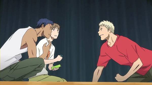 [HYSUB]Kuroko no Basuke[15][BIG5_MP4][1024X576].mp4_000167581