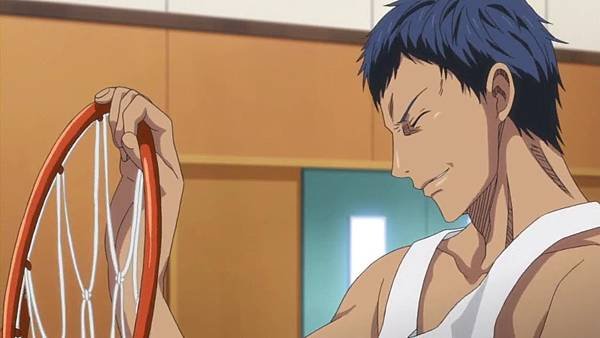 [HYSUB]Kuroko no Basuke[15][BIG5_MP4][1024X576].mp4_000184388