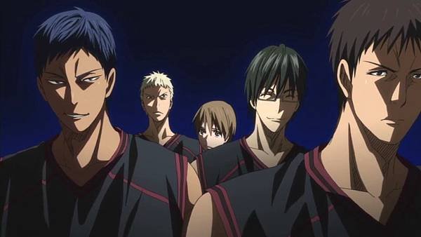 [HYSUB]Kuroko no Basuke[15][BIG5_MP4][1024X576].mp4_000386999