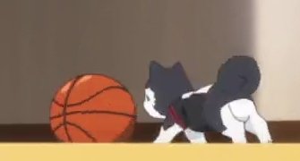 [HYSUB]Kuroko no Basuke[15][BIG5_MP4][1024X576].mp4_000430710