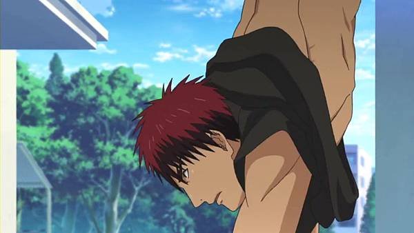 [HYSUB]Kuroko no Basuke[15][BIG5_MP4][1024X576].mp4_000451314