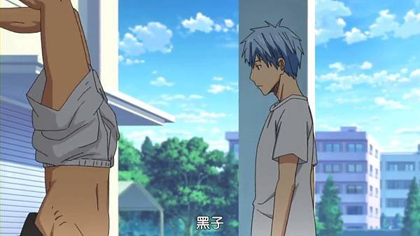 [HYSUB]Kuroko no Basuke[15][BIG5_MP4][1024X576].mp4_000454108